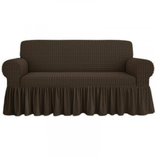 Чехлы для мебели СофаКейп