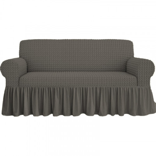 Чехлы для мебели СофаКейп