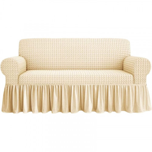 Чехлы для мебели СофаКейп