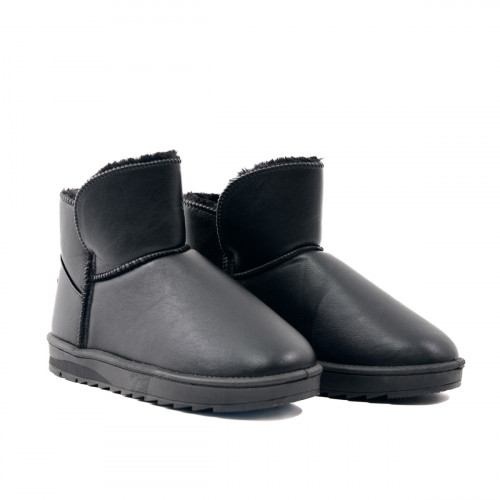 Сапожки Сканди