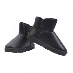 Сапожки Сканди