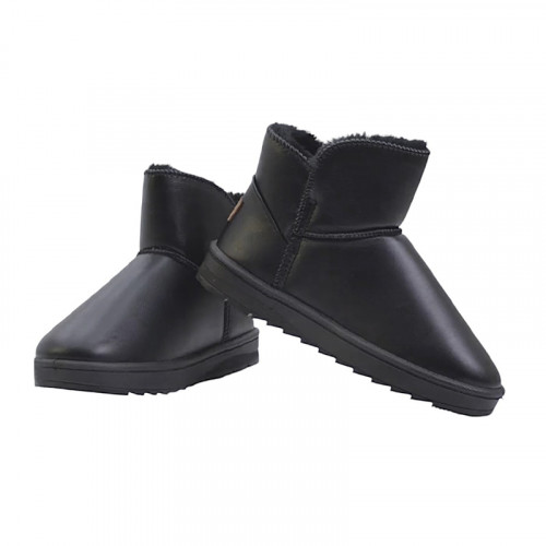 Сапожки Сканди