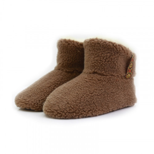 Чуни Домашние