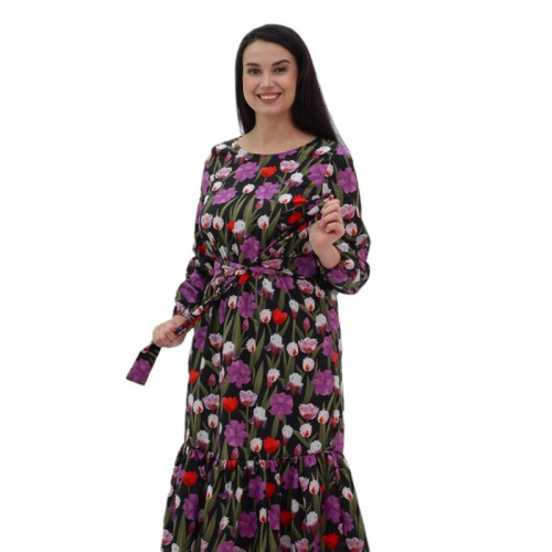 Сукня Квітнева