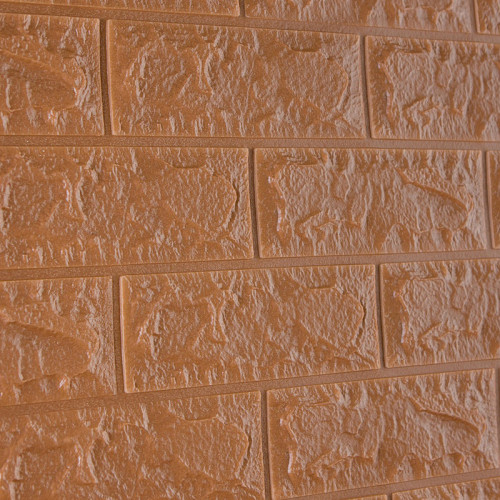 Интерьерные 3Д панели