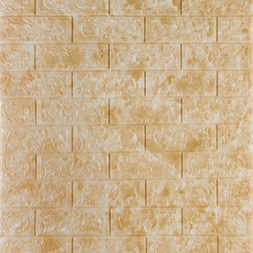 Интерьерные 3Д панели