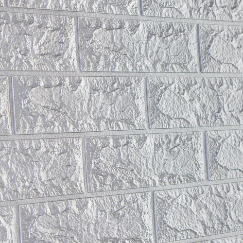 Интерьерные 3Д панели