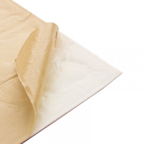 Интерьерные 3Д панели