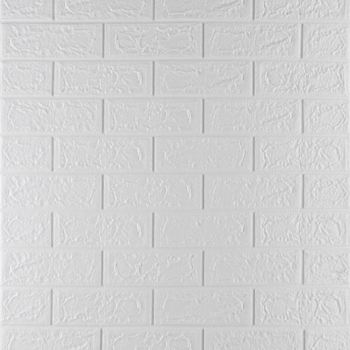 Интерьерные 3Д панели