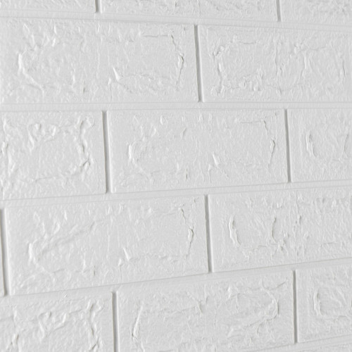 Интерьерные 3Д панели