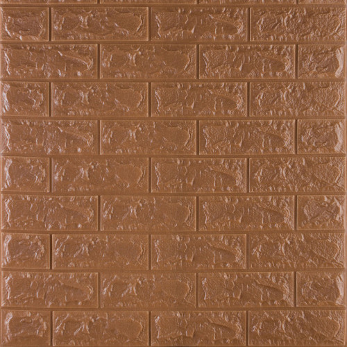 Интерьерные 3Д панели