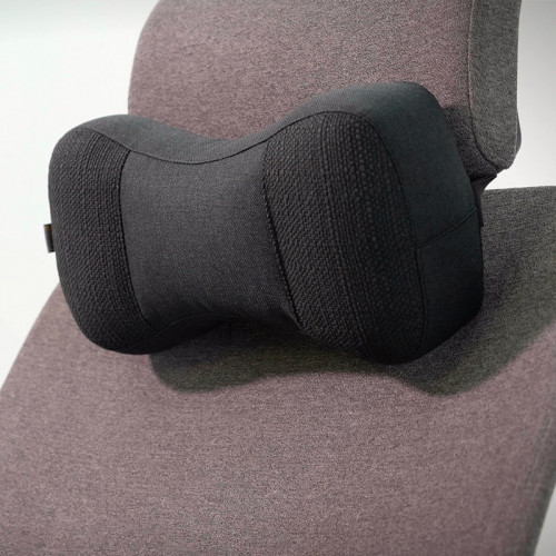 Анатомическая подушка Биокомфорт