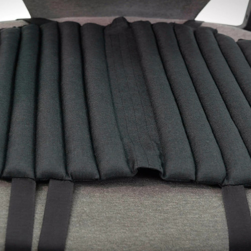 Анатомическая подушка Биокомфорт