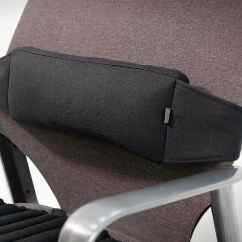 Анатомическая подушка Биокомфорт