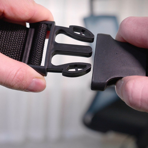 Анатомическая подушка Биокомфорт