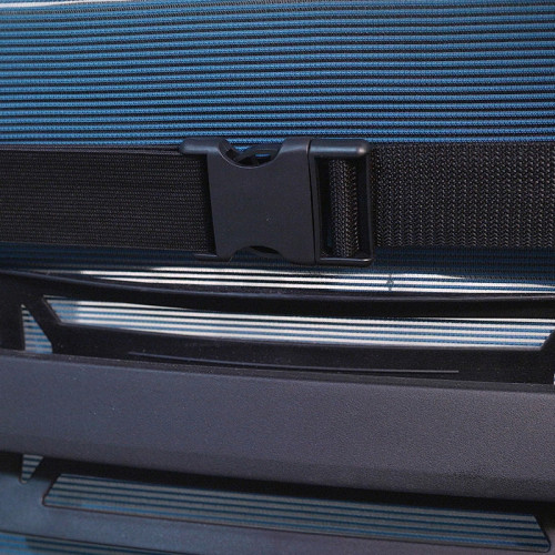 Анатомическая подушка Биокомфорт