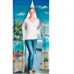 Антимоскитная сетка Защита +