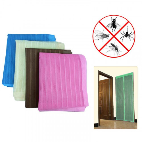 Антимоскитная сетка Защита +