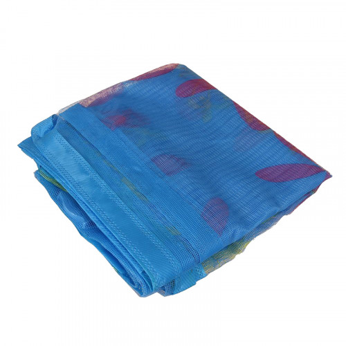 Антимоскитная сетка Защита +