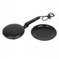 Блинница Прованс