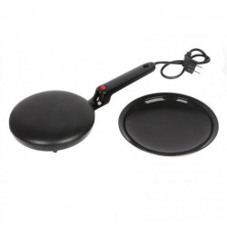 Блинница Прованс