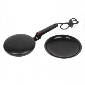 Млинниця Прованс