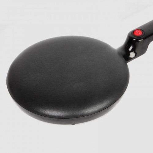 Млинниця Прованс