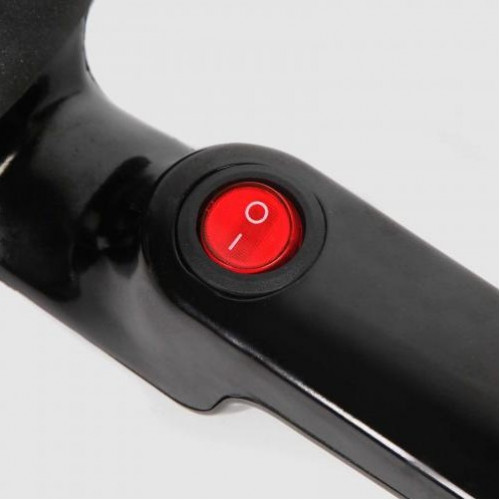 Млинниця Прованс