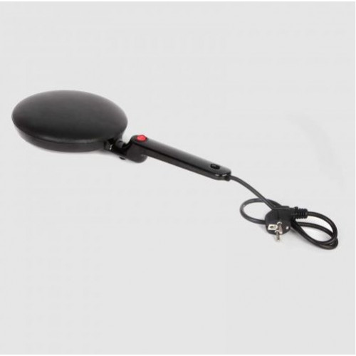 Млинниця Прованс