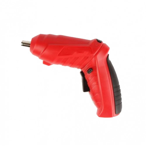 Дрель шуруповерт Профи