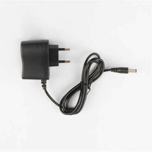 Дрель шуруповерт Профи