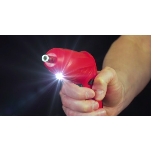 Дрель шуруповерт Профи