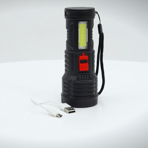 Ліхтар Мейт