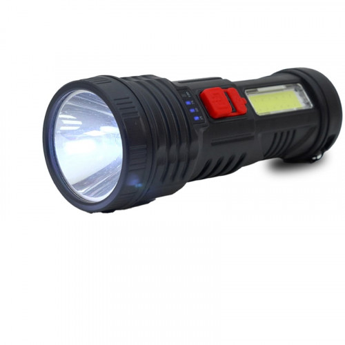 Ліхтар Мейт