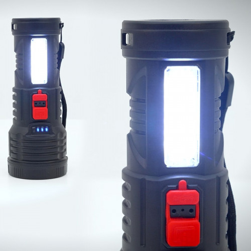 Ліхтар Мейт