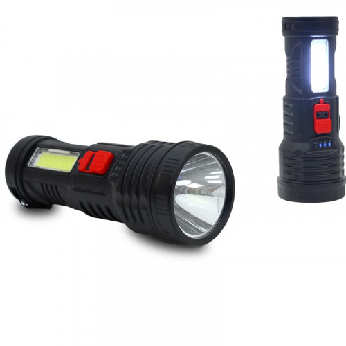 Ліхтар Мейт