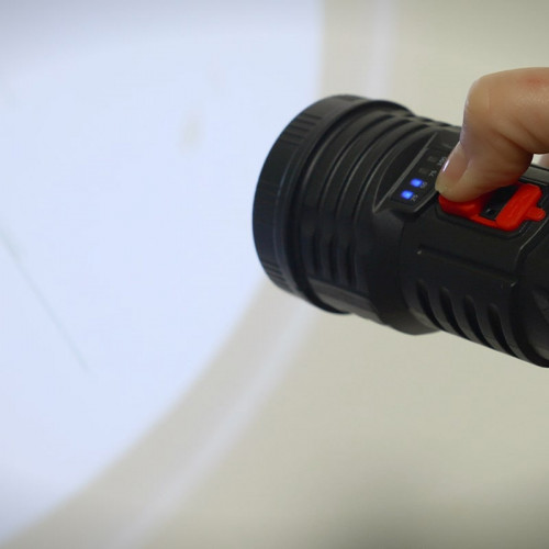 Ліхтар Мейт