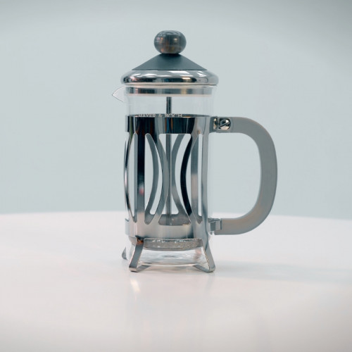 Френч-прес Маєр Бош