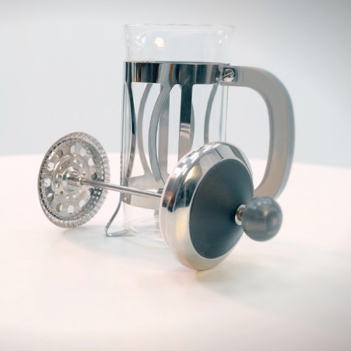 Френч-прес Маєр Бош