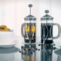 Френч-преcс Маэр Бош