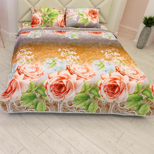 Набор для спальни Глория