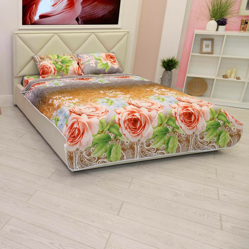 Набор для спальни Глория