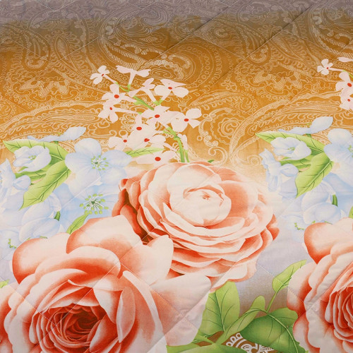 Набор для спальни Глория