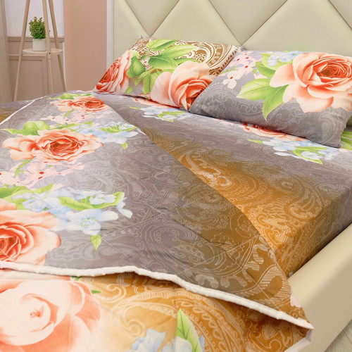 Набор для спальни Глория