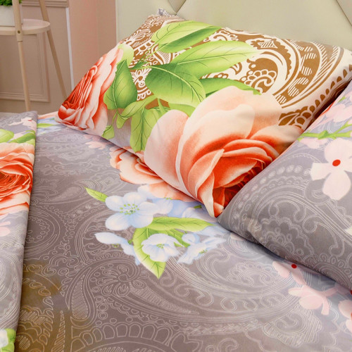 Набор для спальни Глория