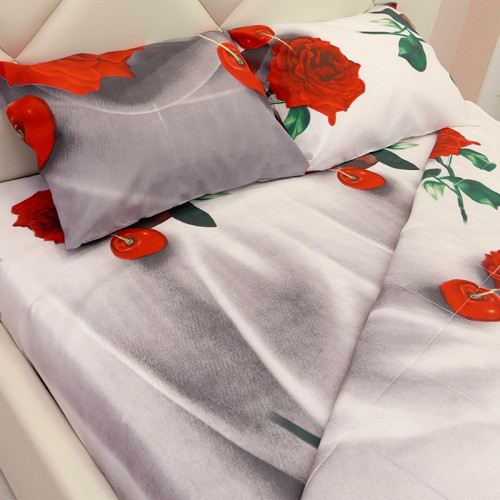 Набор для спальни Глория