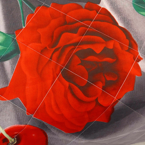 Набор для спальни Глория