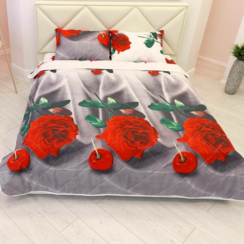 Набор для спальни Глория