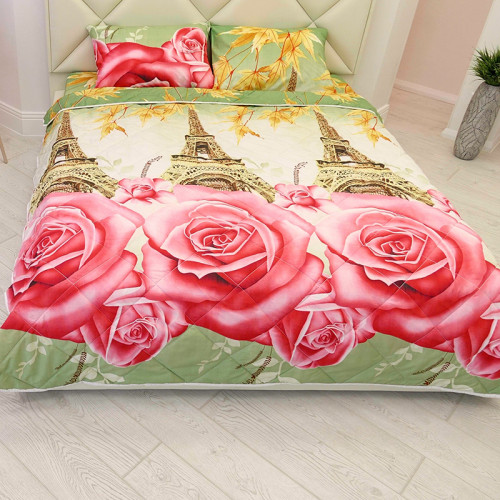 Набор для спальни Глория