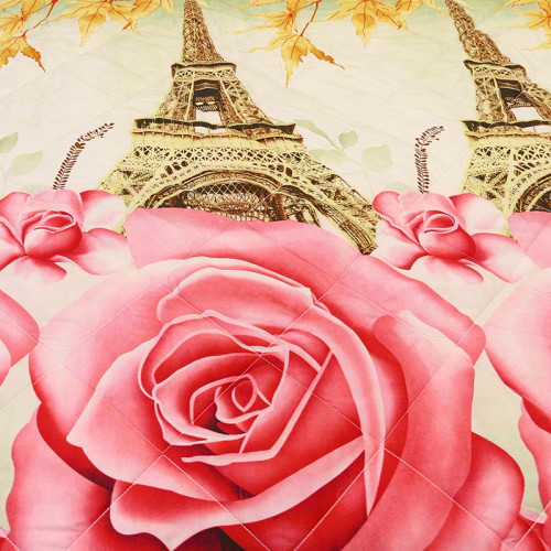 Набор для спальни Глория